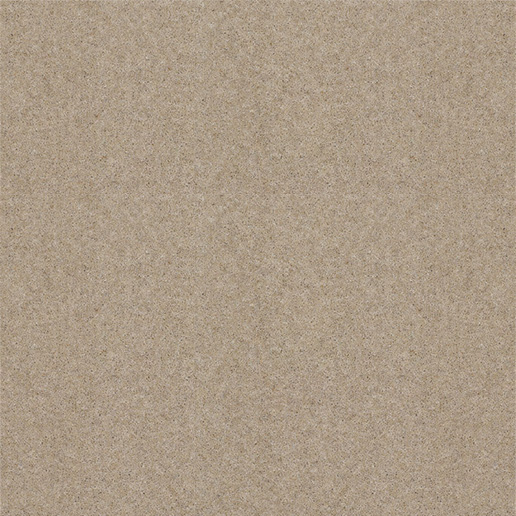 Victoria Carpets Tudor Twist Classic Antique Lace Kings